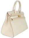 Cre Absong Celie Birkin 30 Gold U - HERMES - BALAAN 2