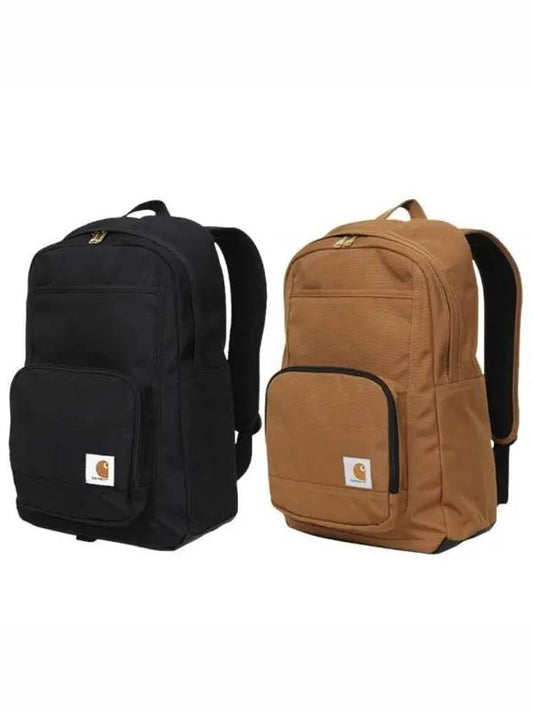 Legacy Classic Work Backpack Bag 492073 - CARHARTT - BALAAN 1