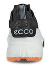 Signature H4 Men s Golf Shoes - ECCO - BALAAN 4