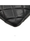 women clutch bag - CHANEL - BALAAN 9