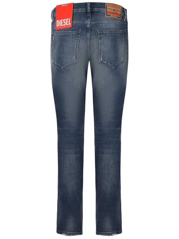 Diesel Jeans - DIESEL - BALAAN 3