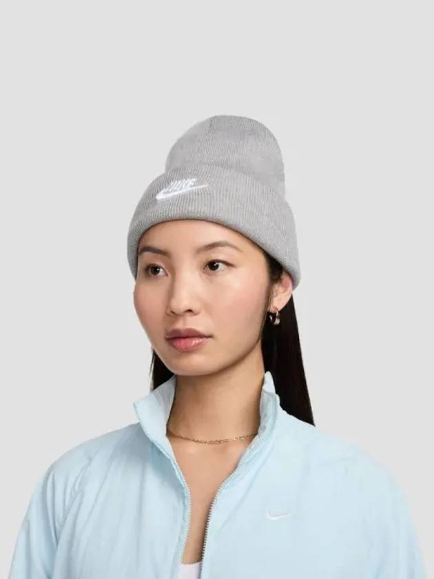 Peak Futura Beanie 063 - NIKE - BALAAN 1