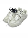 XNew Balance Suede Mesh Sneakers 5E165E 3D8C F0009 - MIU MIU - BALAAN 2