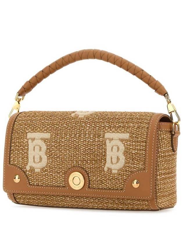 23 ss NOTE handbag 8066206 A1395 B0110822467 - BURBERRY - BALAAN 3