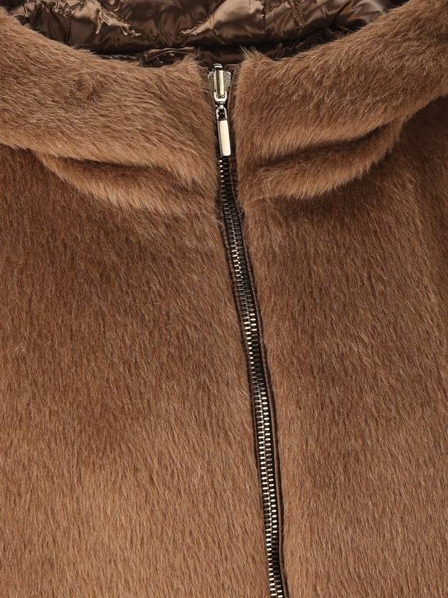 Max Mara The Cube Coats - MAX MARA - BALAAN 5