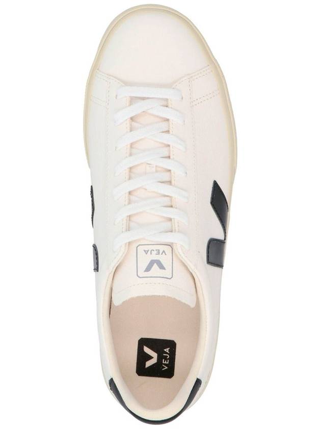 Veja 'Campo' Sneakers - VEJA - BALAAN 3