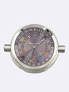 Q1Q030 Men s Watch - LOUIS VUITTON - BALAAN 5