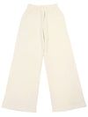 57860239650 PENTOLA 001 Women s Pants - MAX MARA - BALAAN 1