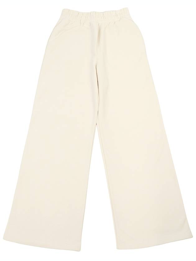 57860239650 PENTOLA 001 Women s Pants - MAX MARA - BALAAN 1