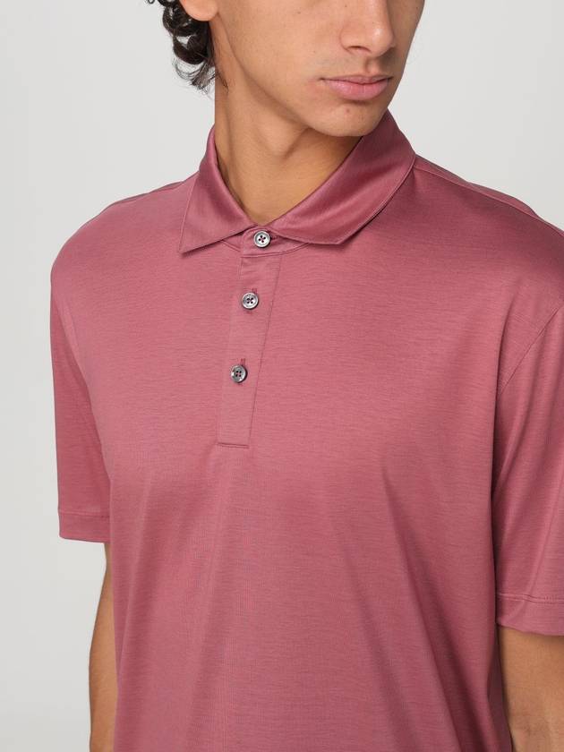 Polo shirt men Boss - HUGO BOSS - BALAAN 3