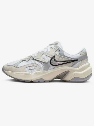 Women s AL8 103 - NIKE - BALAAN 1