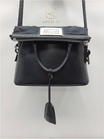 women shoulder bag - MAISON MARGIELA - BALAAN 1