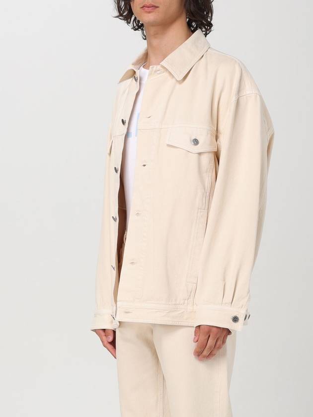 Coat men A.p.c. - A.P.C. - BALAAN 4