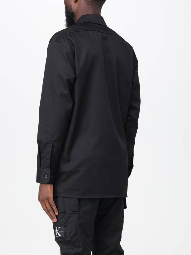 Shirt men Dickies - DICKIES - BALAAN 2