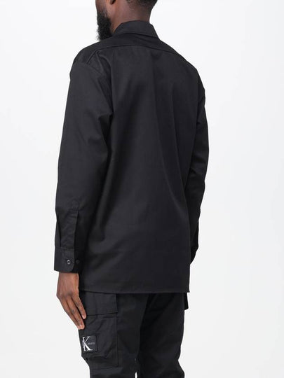 Shirt men Dickies - DICKIES - BALAAN 2