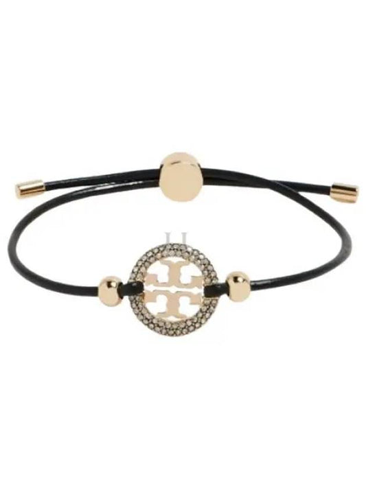 24 Miller Slider Bracelet 153675 700 - TORY BURCH - BALAAN 1