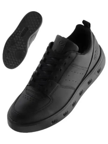 Women s Street Sneakers - ECCO - BALAAN 1