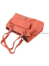 women shoulder bag - COACH - BALAAN 4