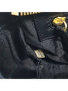 women tote bag - MICHAEL KORS - BALAAN 10