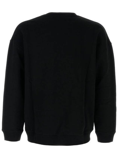 Loewe Sweatshirts - LOEWE - BALAAN 2