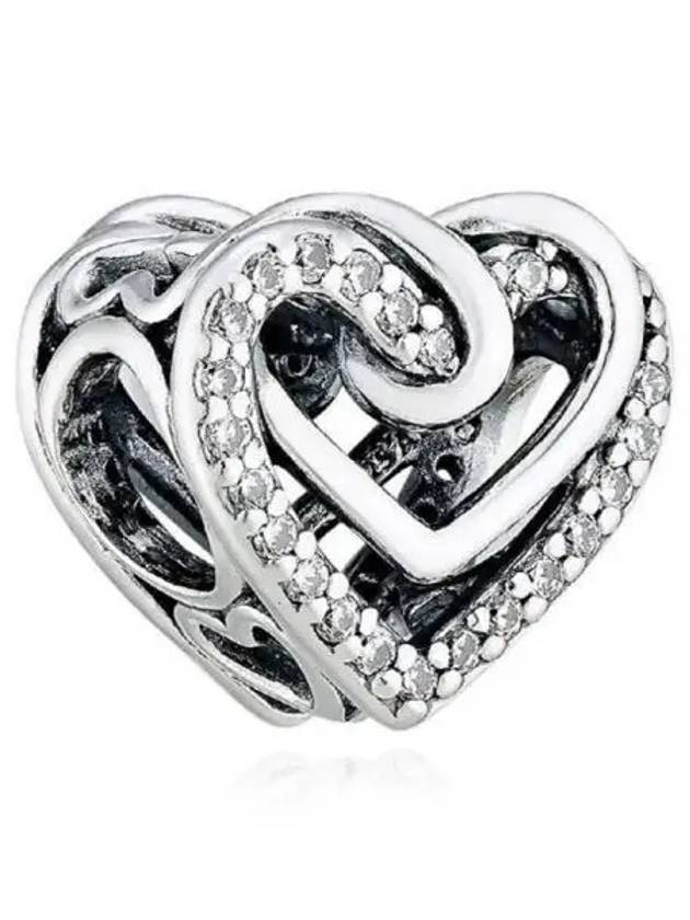 Women Charm 270406 - PANDORA - BALAAN 1