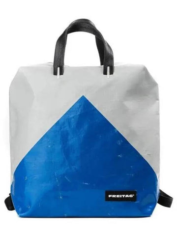 Unisex backpack 270831 - FREITAG - BALAAN 1