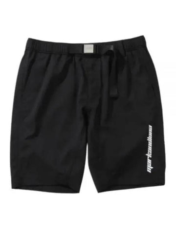 24 CD10 MNST MCM 4B AT65 0019 Men s Shorts - MARK & LONA - BALAAN 1