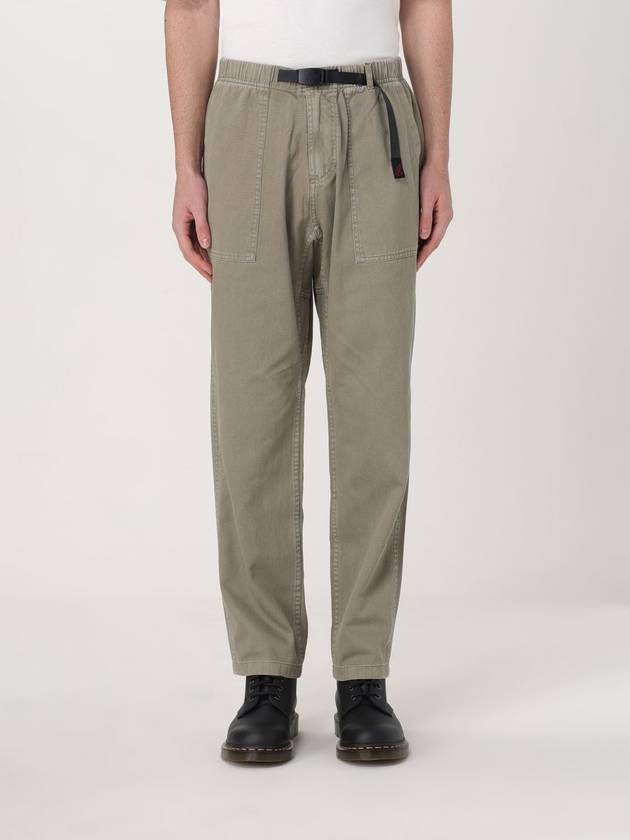 Pants men Gramicci - GRAMICCI - BALAAN 1