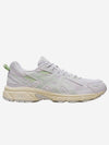 GELVENTURE 6 1202A436101 WHITE/GLACIER GRAY WOMENS 6(230) - ASICS - BALAAN 1