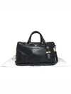 BL0821 2 WAY bag - PRADA - BALAAN 1