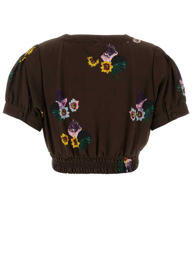 Prada Shirts - PRADA - BALAAN 2