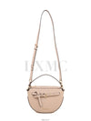 women tote bag - MICHAEL KORS - BALAAN 9