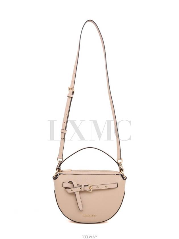 women tote bag - MICHAEL KORS - BALAAN 9