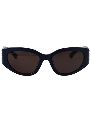 Balenciaga Sunglasses - BALENCIAGA - BALAAN 1