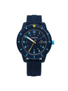 2030053 Mini Tennis Junior Urethane Watch - LACOSTE - BALAAN 3