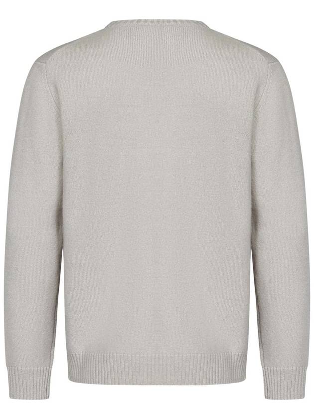 Low Brand Sweater - LOW BRAND - BALAAN 2