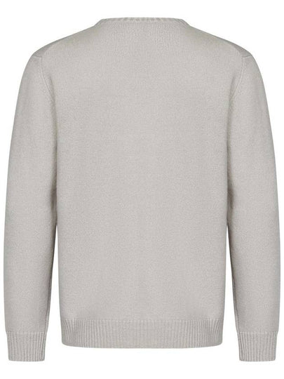 Low Brand Sweater - LOW BRAND - BALAAN 2