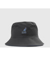 Reversible Bucket Hat Bungeoji Hat K5364 Blue Gray - KANGOL - BALAAN 2