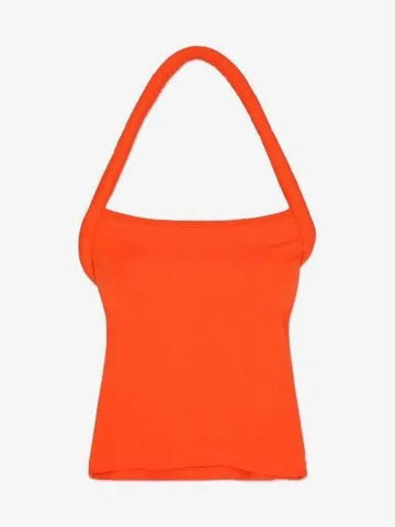 Tubo Top Orange MRTWWTOP050MOD0010021 - SUNNEI - BALAAN 1