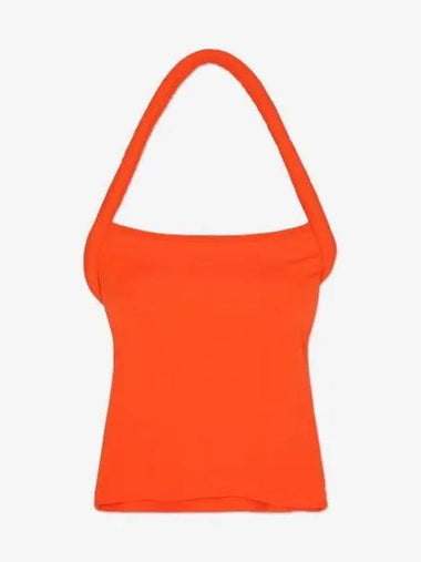 Tubo Top Orange MRTWWTOP050MOD0010021 - SUNNEI - BALAAN 1