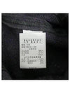 Smith Market Tweed Jacket Women s Clothing - MOSCHINO - BALAAN 4