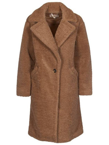 Michael Kors Coats - MICHAEL KORS - BALAAN 1