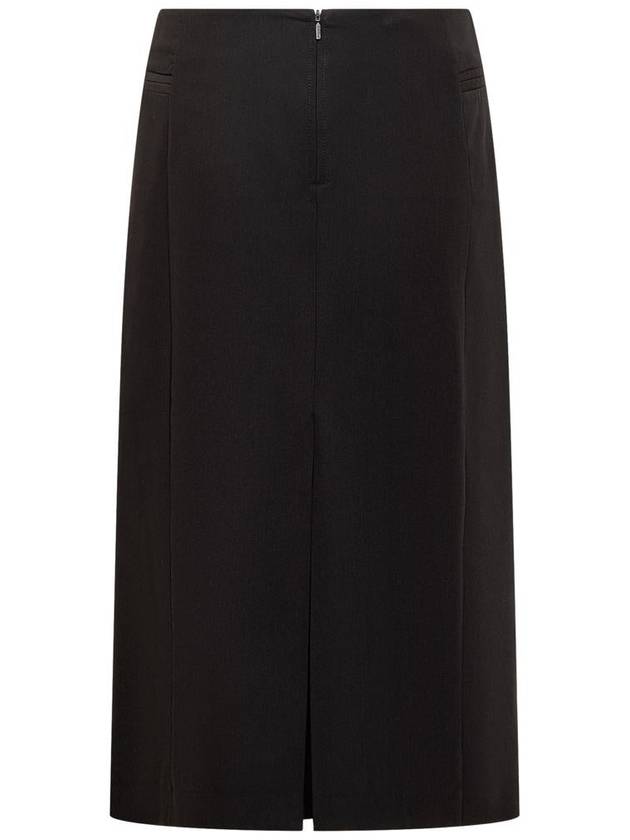 Pinko Paladin Skirt - PINKO - BALAAN 2