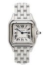 women watch - CARTIER - BALAAN 1