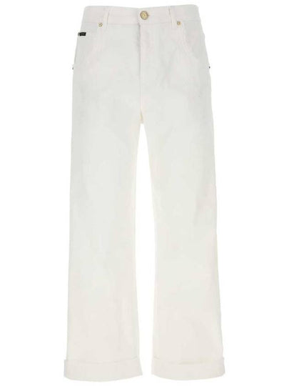 Pantalone 1W7909242 991 B0440022917 - ETRO - BALAAN 2