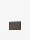 Garavani card wallet 3Y0P0T83WAW6ZN3Y2P0T83WAW6ZN Free - VALENTINO - BALAAN 2