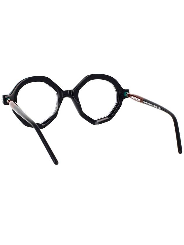 Kuboraum Eyeglass - KUBORAUM - BALAAN 4