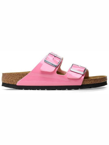 Birkenstock Sandals - BIRKENSTOCK - BALAAN 1