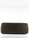 M43154 shoulder bag - LOUIS VUITTON - BALAAN 3