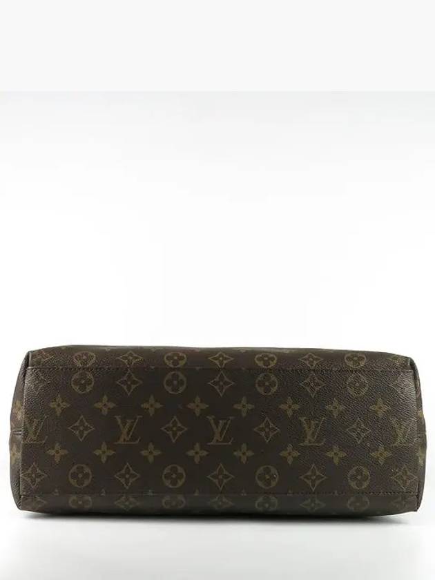 M43154 shoulder bag - LOUIS VUITTON - BALAAN 3